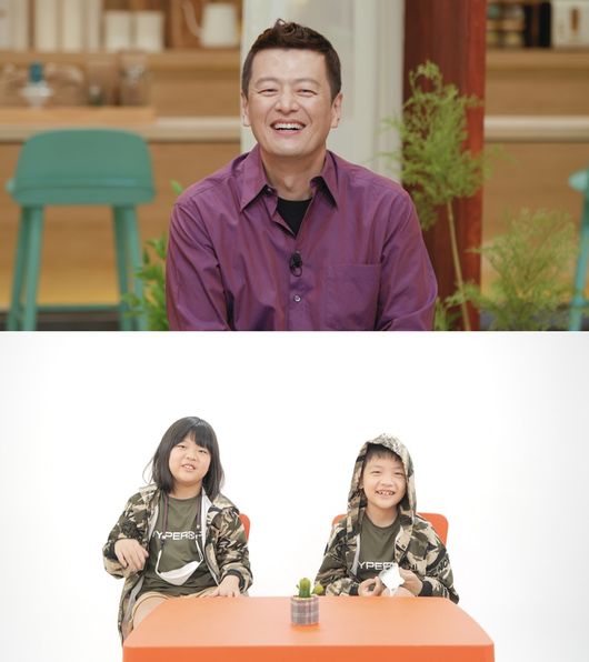 JTBC 제공