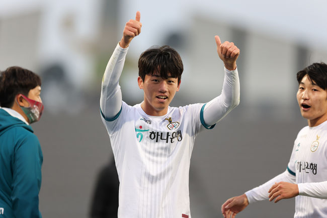 [사진]한국프로축구연맹 제공