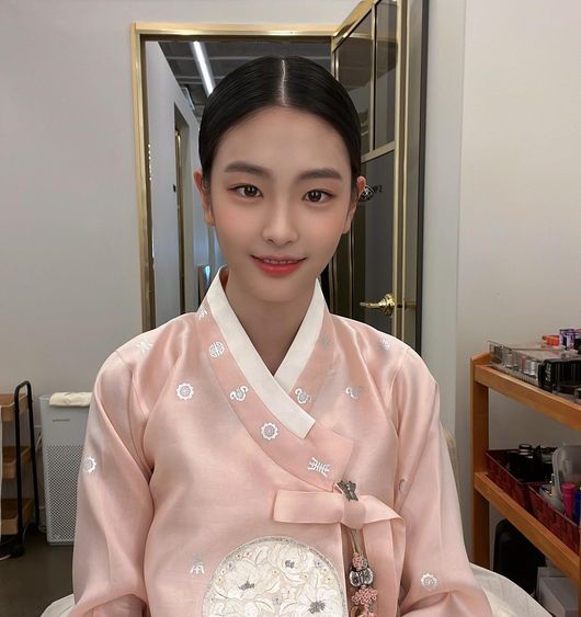 비 인스타그램