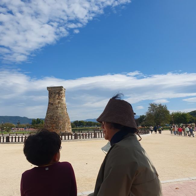 김현숙 인스타그램