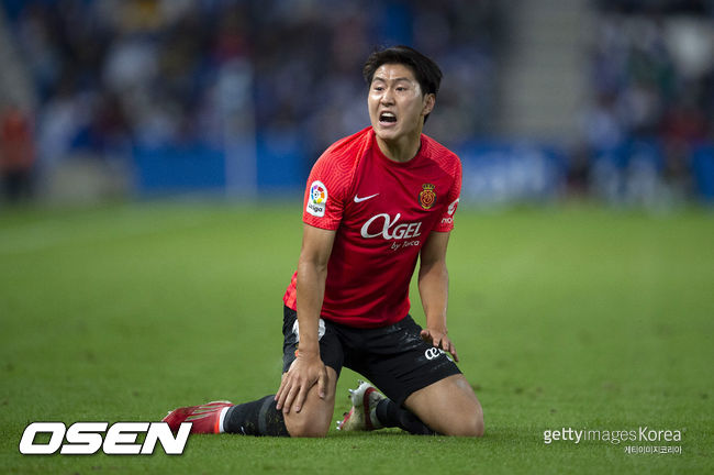 [사진] ⓒGettyimages(무단전재 및 재배포 금지)