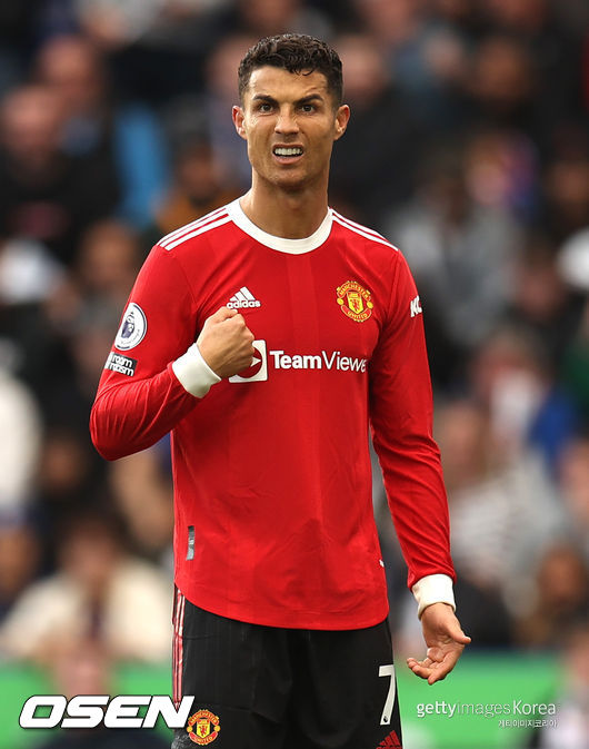 [사진] ⓒGettyimages(무단전재 및 재배포 금지)