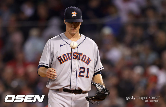 [사진] 21.10.20 ⓒGettyimages(무단전재 및 재배포 금지)