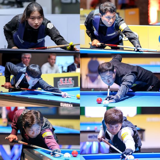 [사진]파이브앤식스 제공