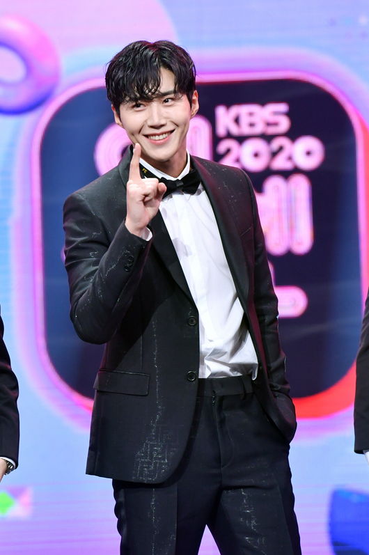 KBS 제공