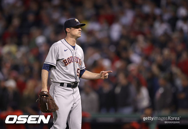 [사진] 21.10.20 ⓒGettyimages(무단전재 및 재배포 금지)