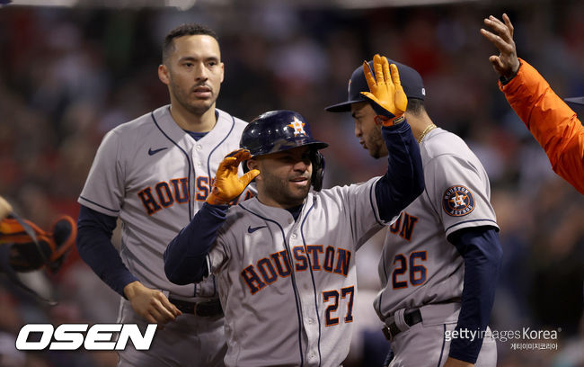 [사진] ⓒGettyimages(무단전재 및 재배포 금지)