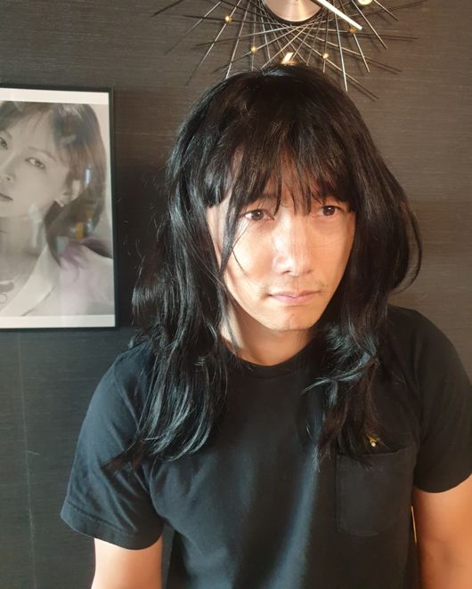 이상우 인스타그램