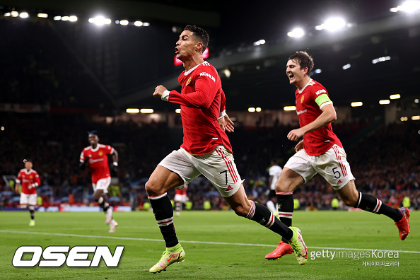 [사진] ⓒGettyimages(무단전재 및 재배포 금지)