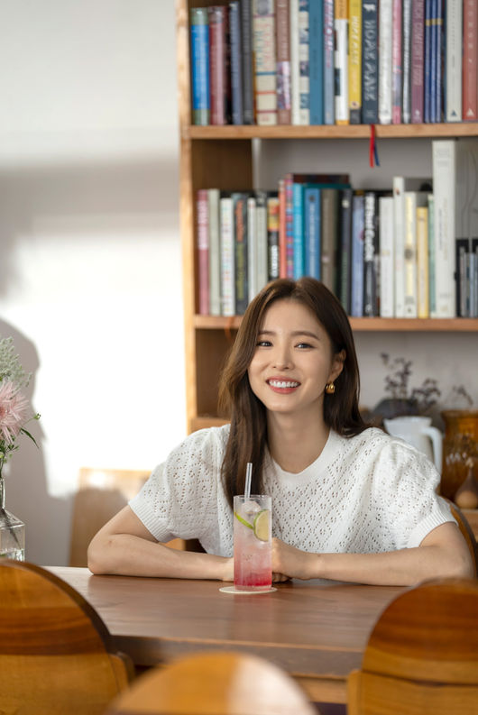 씨즌 제공