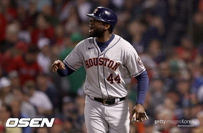 [사진] 21.10.21 ⓒGettyimages(무단전재 및 재배포 금지)