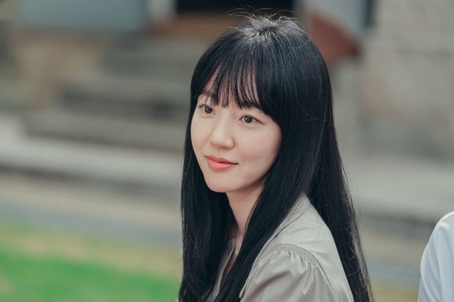 tvN 제공