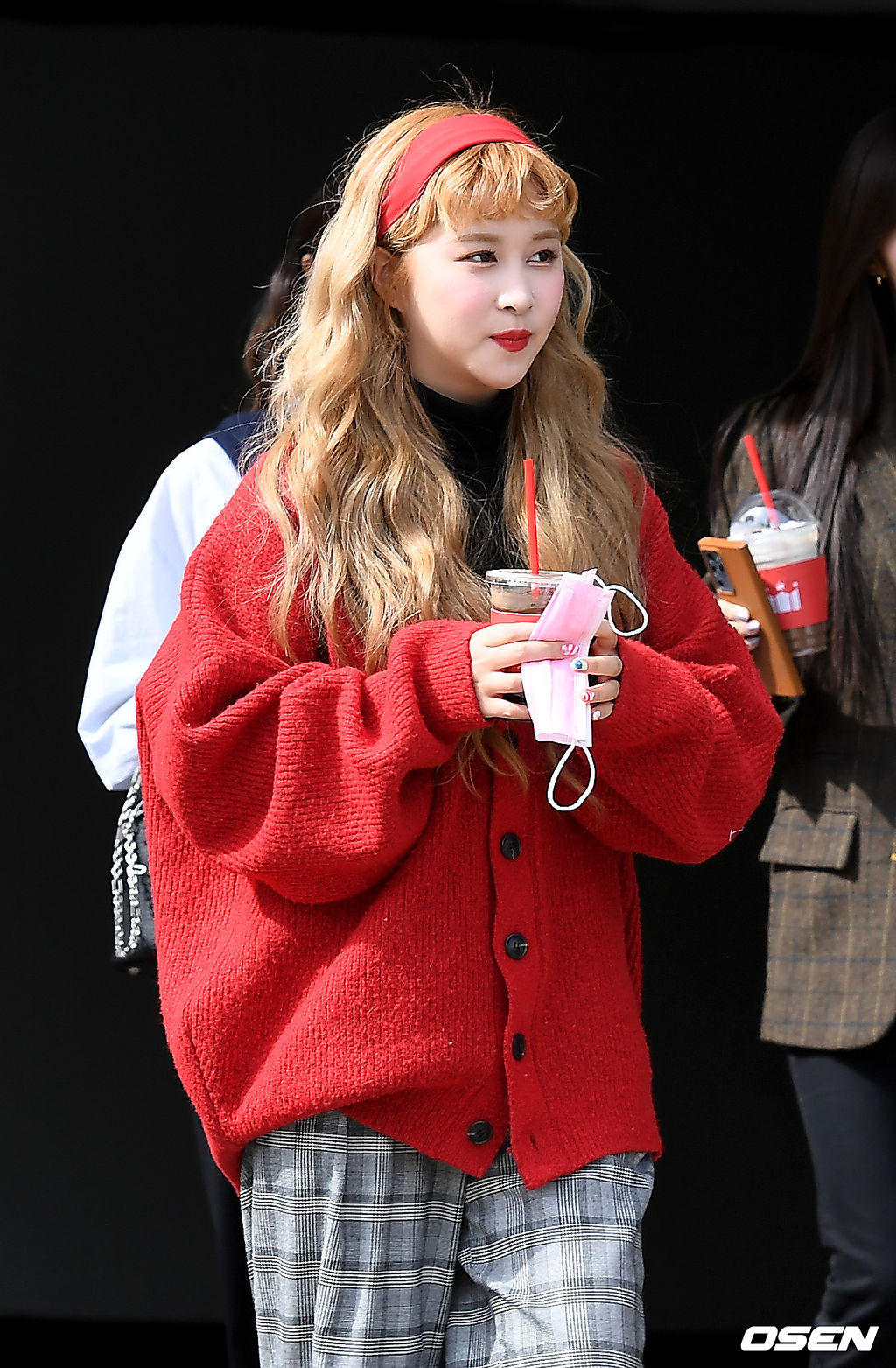 [OSEN=DB] 