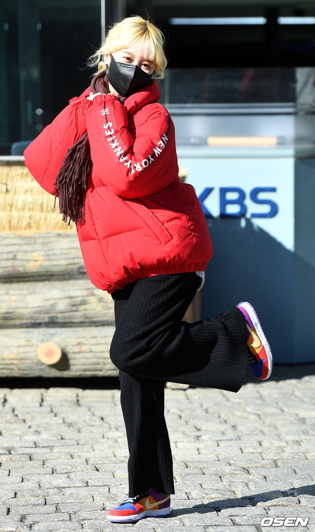[OSEN=DB] 