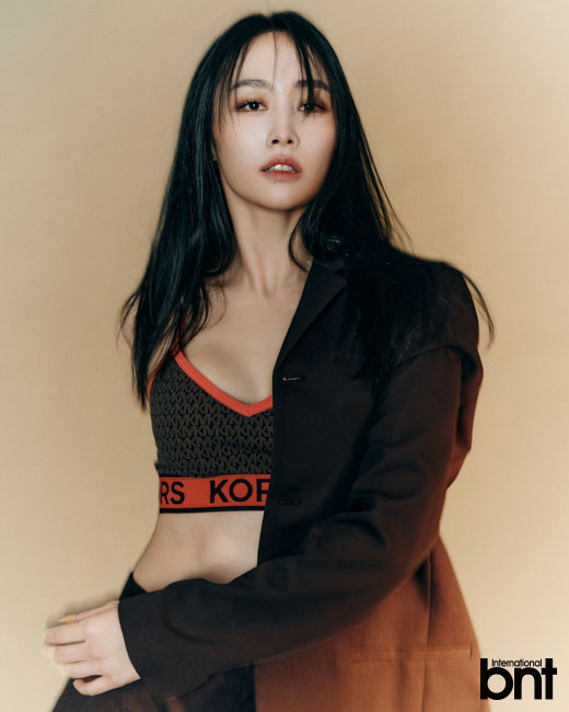 bnt 제공