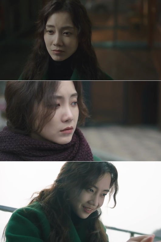 방송화면 캡쳐