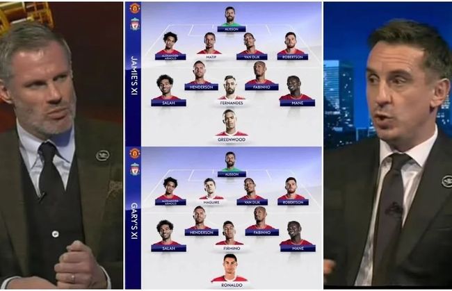 [사진] 기브미스포츠.