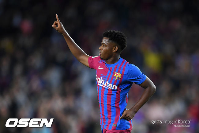 [사진] ⓒGettyimages(무단전재 및 재배포 금지)