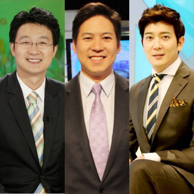 SBS 제공