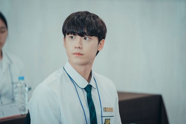 tvN 제공