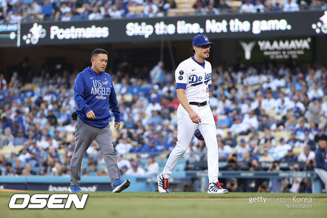 [사진] ⓒGettyimages(무단전재 및 재배포 금지)