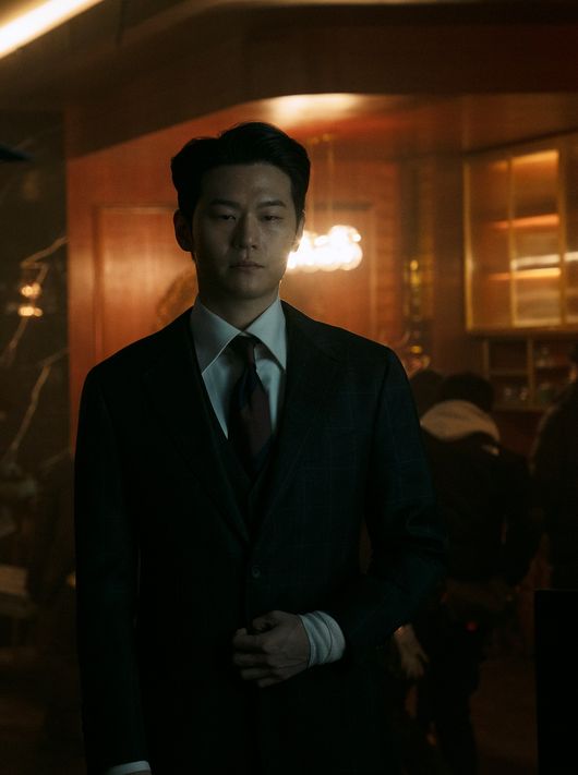 넷플릭스 제공
