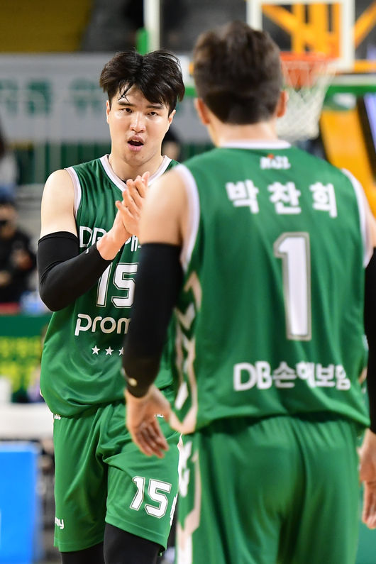 [사진]KBL 제공