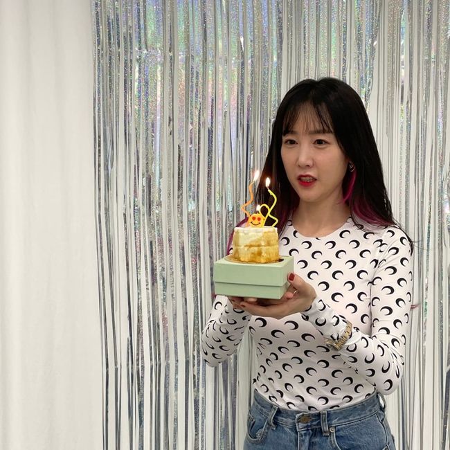 별 인스타그램