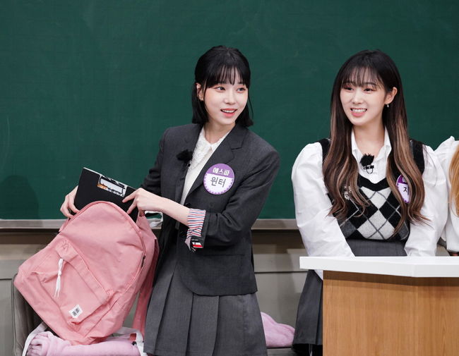 JTBC 제공