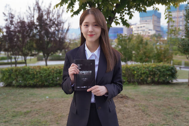 HB엔터테인먼트 제공
