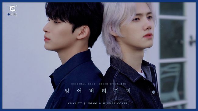 유튜브 영상 캡쳐