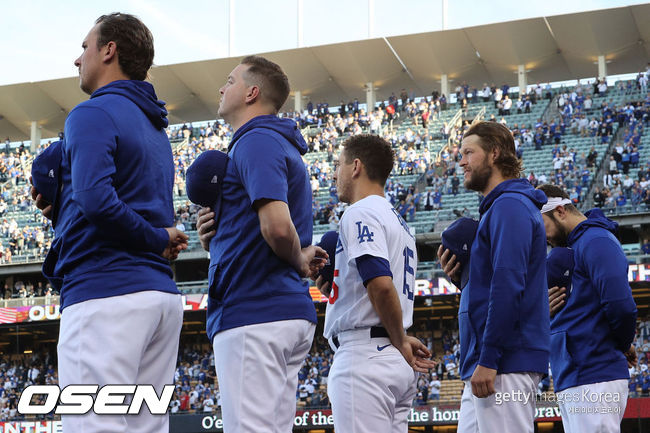 [사진] ⓒGettyimages(무단전재 및 재배포 금지)