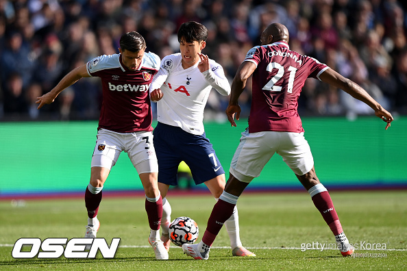 [사진] ⓒGettyimages(무단전재 및 재배포 금지)