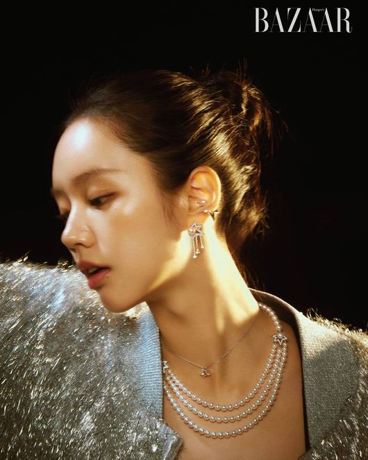 혜리 인스타그램