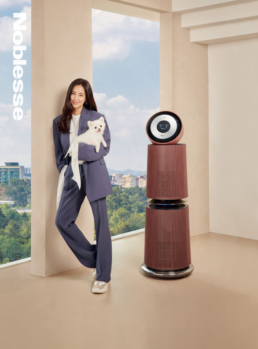 노블레스 제공