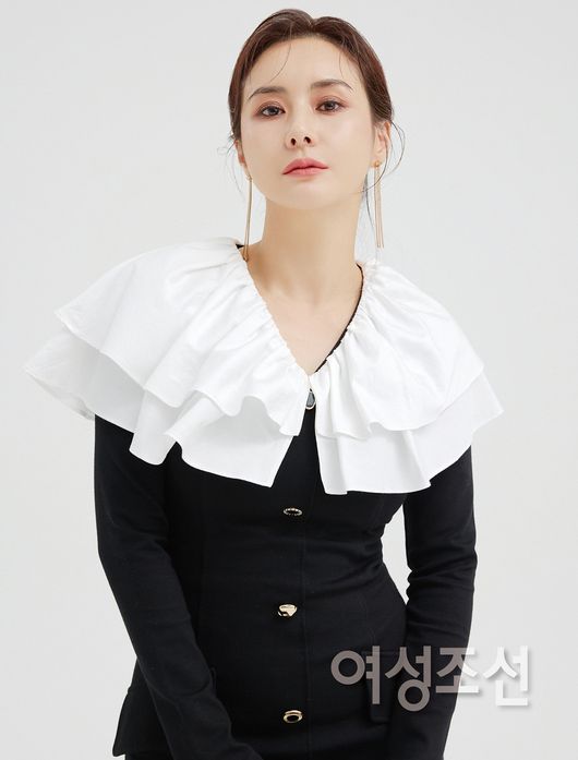 여성조선 제공