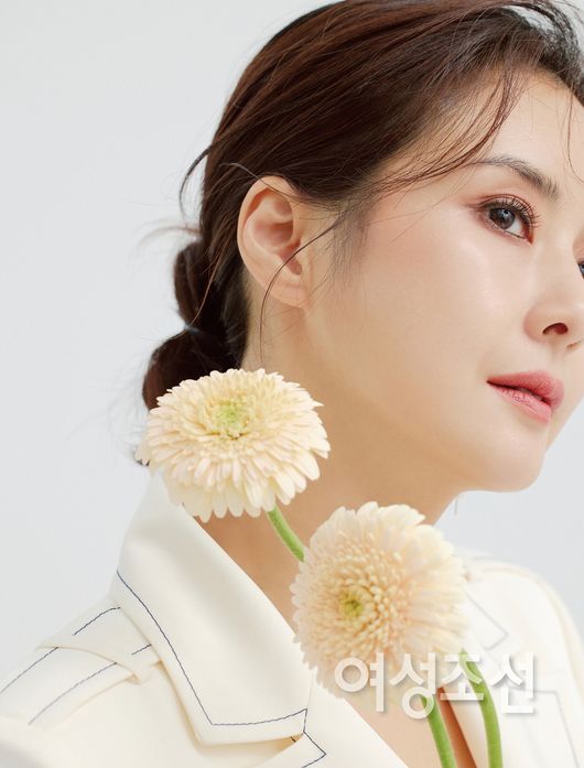 여성조선 제공