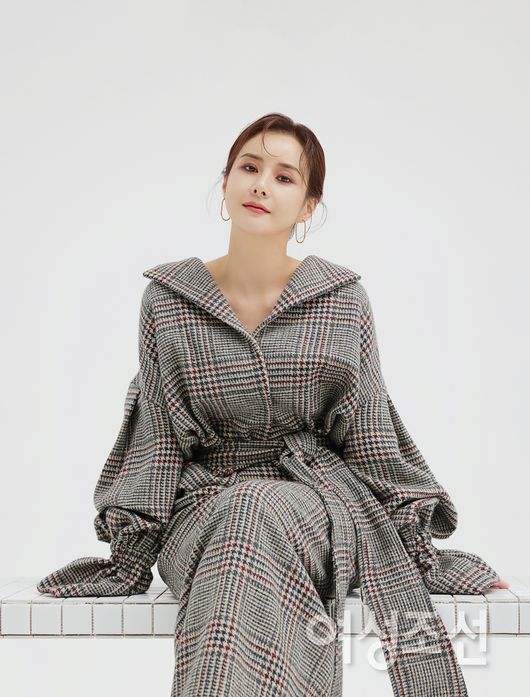 여성조선 제공