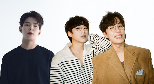 '십란한밤' 제공