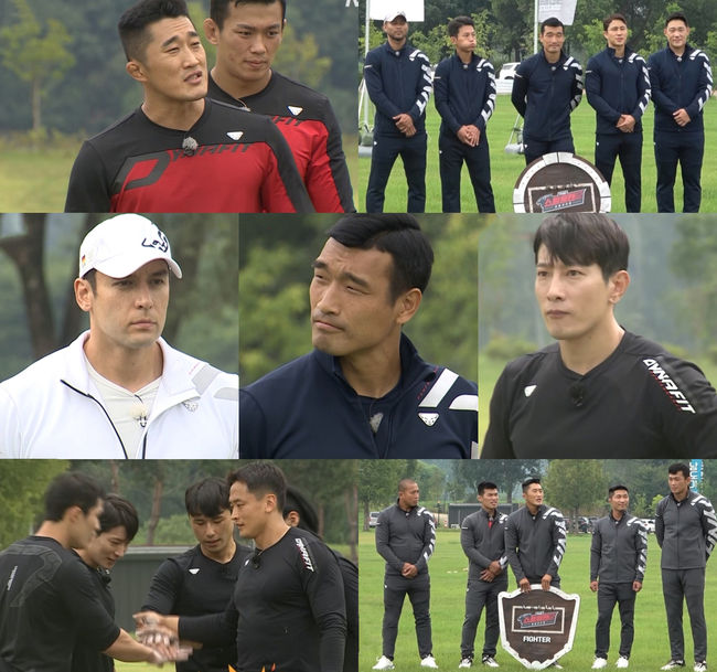 tvN D 제공