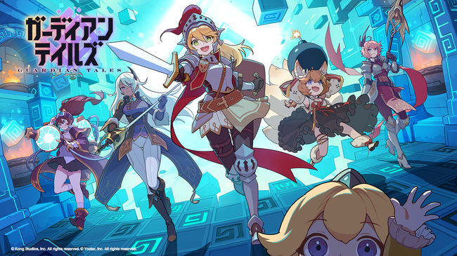 콩스튜디오 제공.