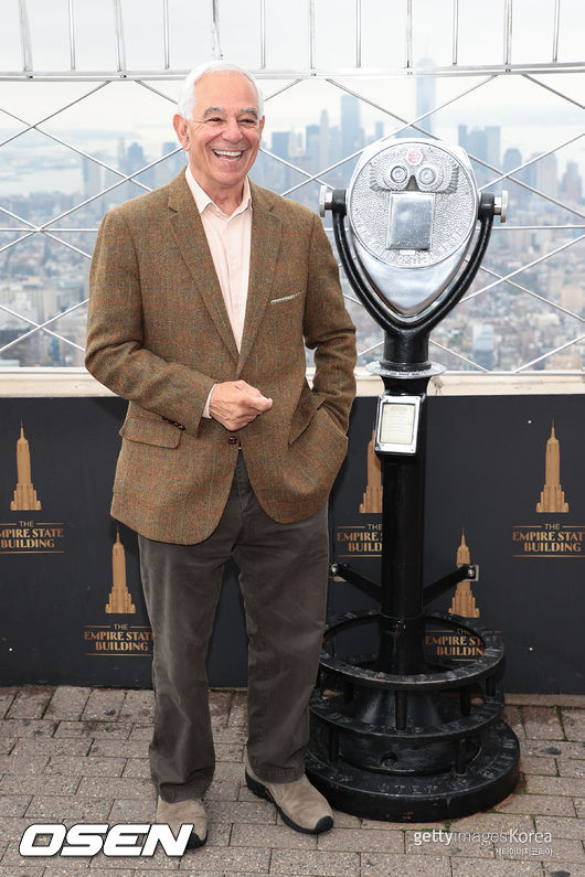 [사진] ⓒGettyimages(무단전재 및 재배포 금지)