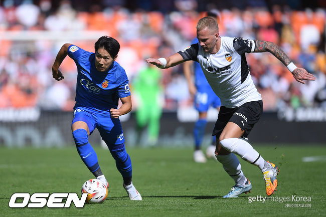 [사진] ⓒGettyimages(무단전재 및 재배포 금지)