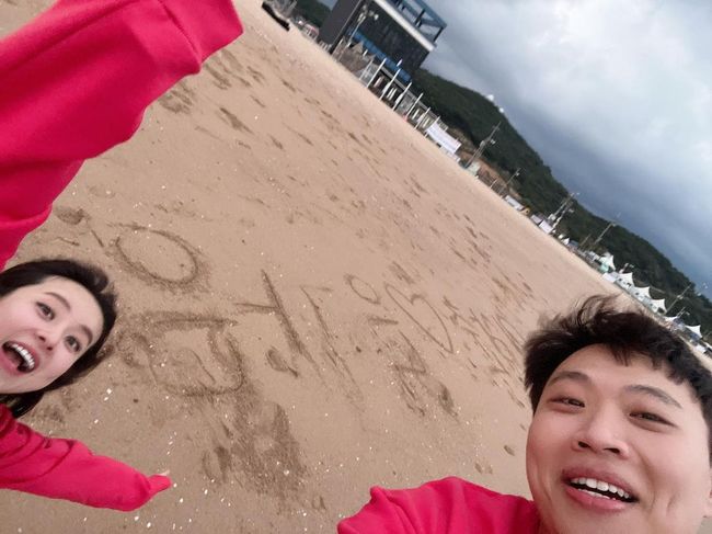 이상준 인스타그램
