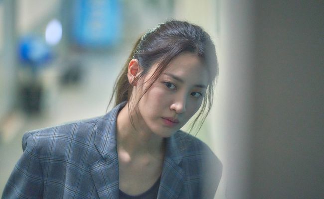OCN 제공