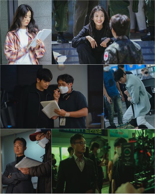 tvN 제공