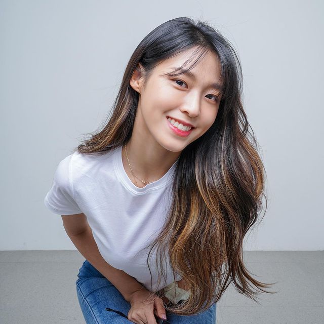 설현 인스타그램