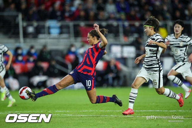 [사진] ⓒGettyimages(무단전재 및 재배포 금지)