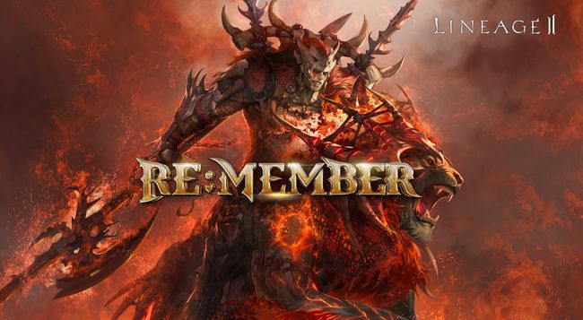 엔씨소프트 제공.