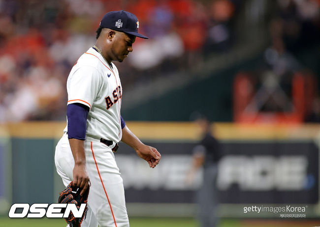 [사진] 21.10.27 ⓒGettyimages(무단전재 및 재배포 금지)